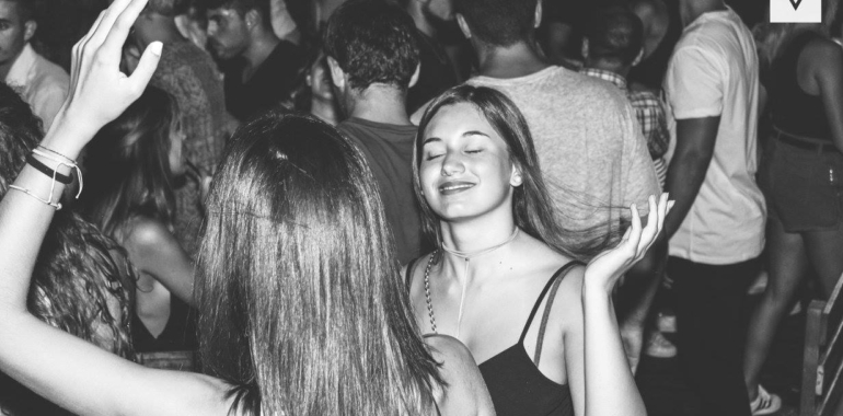IL SABATO DI UNDICI @ZIG ZAG 2017