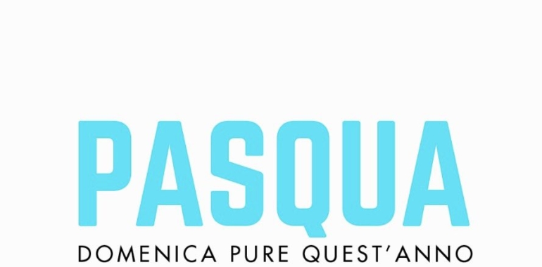 PASQUA ALL’ARGENTARIO 2024