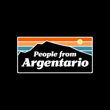 TUSCANY BEACH • DISCO CLUB pres. PEOPLE FROM ARGENTARIO